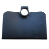 ieg™ Eco Lounge Demiray Çelik Küçük Boy Susurluk Çapa 15 cm , Dövme Çelik