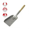 ieg™ Eco Lounge Desa AKŞ007 Soba Küreği - 2.Kalite