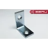 ieg™ Eco Lounge Ebru Masa Gönye 15x75x75 - 2mm - 100 Adet