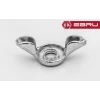 ieg™ Eco Lounge Ebru Sac Kelebek Somun 5/16 - 10 Adet