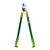 ieg™ Eco Lounge Eltu 020AKE - Kök Makası 730 mm