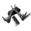 ieg™ Eco Lounge Gerber SA-80 Knives Çok Amaçlı Pense / Çakı - Metal Gövde (Multitool)