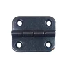 ieg™ Eco Lounge Havşalı Menteşe - Küçük, 20x25mm, Oksit, 1 Adet