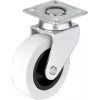 ieg™ Eco Lounge Hts 321 - 50x20 mm Gri Tablalı Teker 4 Adet
