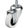 ieg™ Eco Lounge Hts 332 - 50x20 mm Çift Bilyalı Vidalı Teker 4 Adet