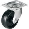 ieg™ Eco Lounge Hts 339 - 32 mm Tablalı Teker 4 Adet