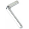 ieg™ Eco Lounge Kendo 6 Köşe Alyan 4 mm