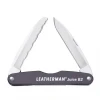 ieg™ Eco Lounge Leatherman  Juice® B2 Çakı Katlanabilir