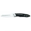 ieg™ Eco Lounge Leatherman Skeletool KB Black 15 cm