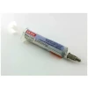 ieg™ Eco Lounge Soldex Kurşunlu Enjektör Krem Lehim 10 Gr