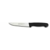 ieg™ Eco Lounge Sürbısa 61005 - Sürmene Sebze Bıçağı 12,5 cm