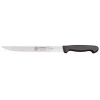 ieg™ Eco Lounge Sürbısa 61160 - Sürmene Fileto Bıçağı 23,5 cm