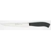 ieg™ Eco Lounge Sürbısa 61162 - Sürmene Peynir Bıçağı 17 cm