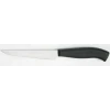 ieg™ Eco Lounge Sürbısa 61163 - Sürmene Peynir Bıçağı 14 cm