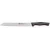 ieg™ Eco Lounge Sürbısa 61201 - Sürmene Ekmek Bıçağı 25 cm