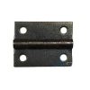 ieg™ Eco Lounge Tavla Menteşesi No:3/4 - 20mm, Oksit, 1 Adet