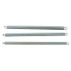 ieg™ Eco Lounge Tel / Hoppala Kapı Çekme Yayı Orta - 27 cm, 1/2