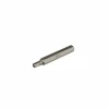 ieg™ Eco Lounge Tomax Allen Otomotiv Bits Uç - Hex6 (8 Adet)