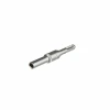 ieg™ Eco Lounge Tomax Bits Saplı Derin Somun Adaptörü Hex - 8 mm (20 Adet)