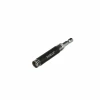 ieg™ Eco Lounge Tomax Borulu Bits Uzatma Adaptörü - 80 mm (5 Adet)