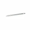 ieg™ Eco Lounge Tomax Levye - 600 mm, Krom Kaplı Karbon Çelik