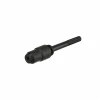 ieg™ Eco Lounge Tomax Sds Max - Sds Plus Adaptör - SDS Max` tan SDS Plus`a Çevirici