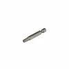 ieg™ Eco Lounge Tomax Torkx Bits Uç T25x50 - (30 adet)