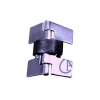 ieg™ Eco Lounge Yaylı Menteşe - 16x20mm 1 Adet