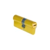 ieg™ Eco Lounge YMK Eko 90mm Cerman Hibrit Barel, Kapı Silindiri