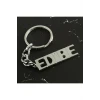 ieg™ Edibe İsimli Anahtarlık