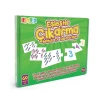 ieg™ EDU-1005 Chiva, Eşleştir Çıkarma