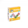 ieg™ EDU-3013 Hayvanlar Domino -Chiva