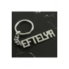 ieg™ Eftelya İsimli Anahtarlık