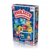 ieg™ EG258 NessiWorld, Ingilizce Öğreniyorum / +3 yaş