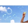 ieg™ Eğlenceli Köpük Baloncuk Oyuncağı