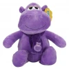 ieg™ Eğlenceli Peluş Hayvanlar 25 cm S00004779