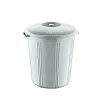 ieg™ Eko Çöp Kovası Herkül 70 Lt. -AK218