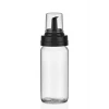 ieg™ Eko Yağlık ve Sirkelik 245Cc -C-00517