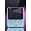 ieg™ El Atarisi 3.5 inç Ekran Çift Konsol 666 Adet Retro Oyun Gamepad