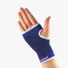 ieg™ Elastik Bilek, Avuç İçi Ve Baş Parmak Destek Bandı