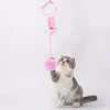 ieg™ Elastik Yaylı Asılabilir Peluş Oyuncak