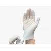 ieg™ Eldiven Latex Eldiven Muayene Eldiveni M/l 30 Adet