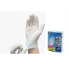 ieg™ Eldiven Latex Eldiven Muayene Eldiveni M/l 60 Adet