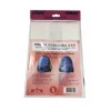 ieg™ Elektrik Süpürgesi Toz Torbası 3 Lü Philips Sydney Electrolux Aeg