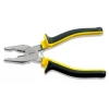 ieg™ Elektrikçi Pensesi