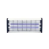 ieg™ Elektrikli UV Sivrisinek Öldürücü Lamba
