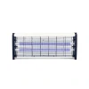 ieg™ Elektrikli UV Sivrisinek Öldürücü Lamba