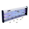 ieg™ Elektrikli UV Sivrisinek Öldürücü Lamba