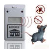 ieg™ Elektronik Fare Ve Haşere Kovucu Rd