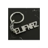 ieg™ Elifnaz İsimli Anahtarlık